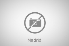 Madrid - Enagas/ Toyota España/ Urbaser