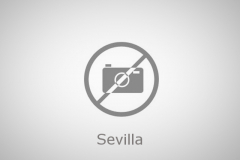 Sevilla - ABENGOA