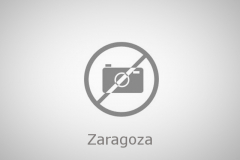 Zaragoza - Expo Zaragoza